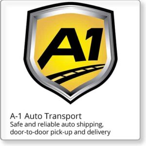 A1 Autotransport