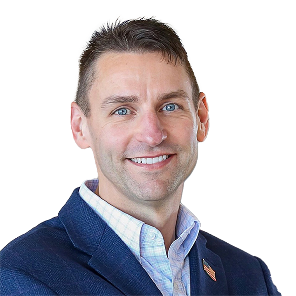 Grant Montgomery COB