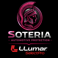 Soteria for web